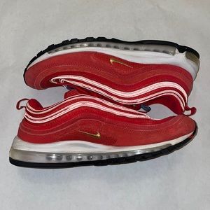 Nike air max 97
